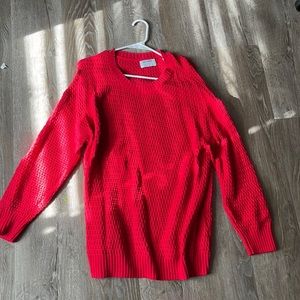 Old Navy women’s Xlarge sweater